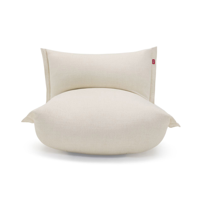 Fatboy Fauetuil BonBaron Slim