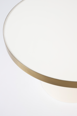 Salontafel Glam
