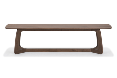 Eetkamerbank Ruby180cm