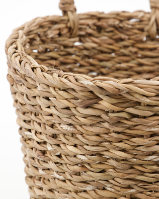 Manden Here - set van 2