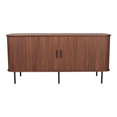 Dressoir Festa 160 cm