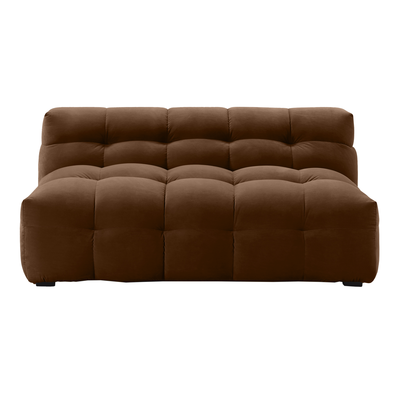 Loods 5 2-zitsbank stand alone Fat Joe royal