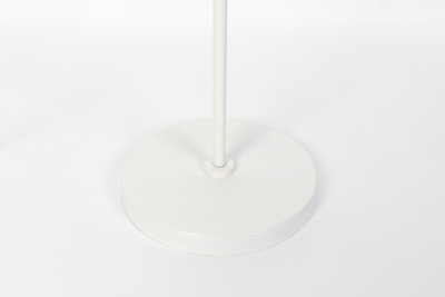 Vloerlamp Cage