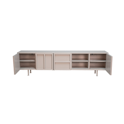 tv-dressoir Calgary large