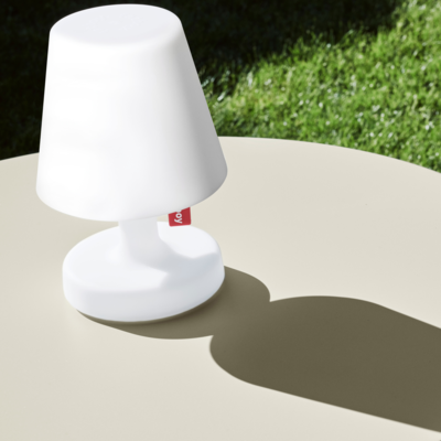 Fatboy tuinlamp Edison the Petit