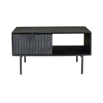 Salontafel De Bokke vierkant