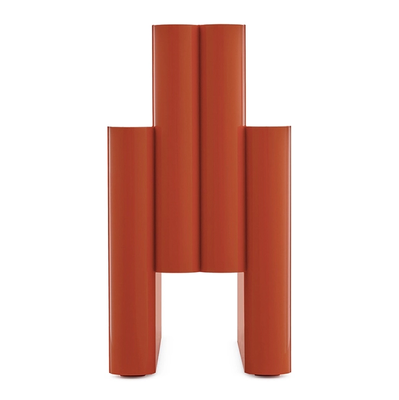 Kartell Tijdschriftenhouder