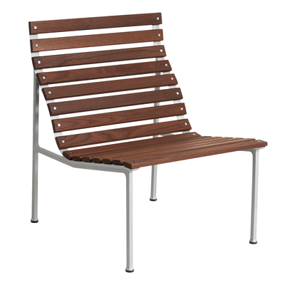 HAY Loungestoel Traverse