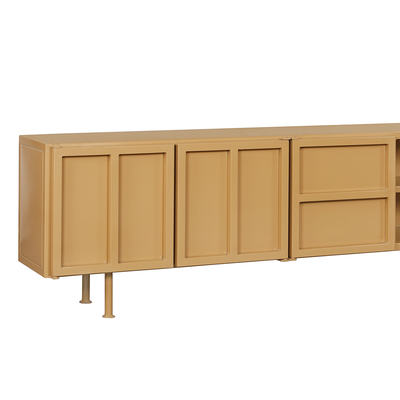 tv-dressoir Calgary large