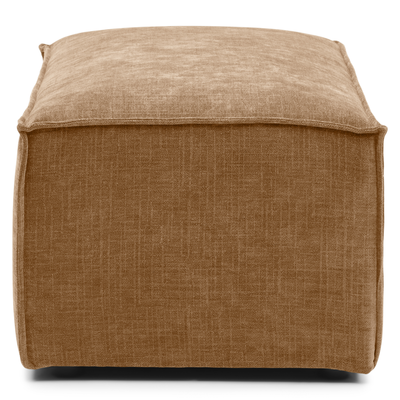 Hocker small Segment