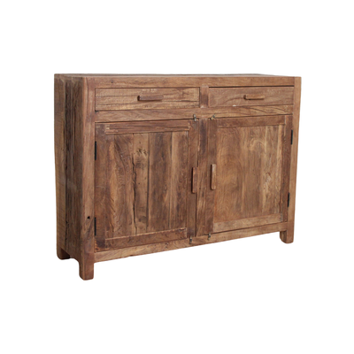 Dressoir Farmwood 2-deur