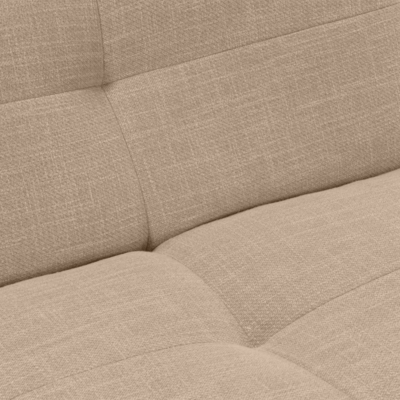 Loods 5 fauteuil Flynn motto