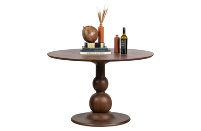 Eettafel Blanco