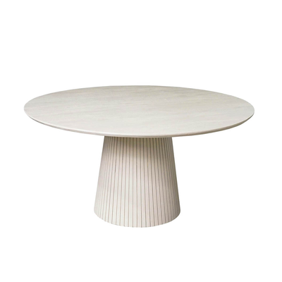 Eettafel Sol Witzand