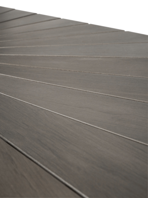 Tuintafel Liam polywood