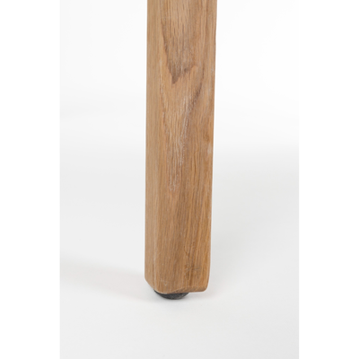 Eetkamerstoel Bright beige