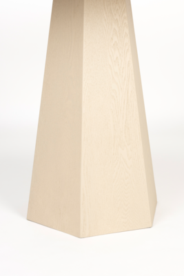 Zuiver Eettafel Pilar