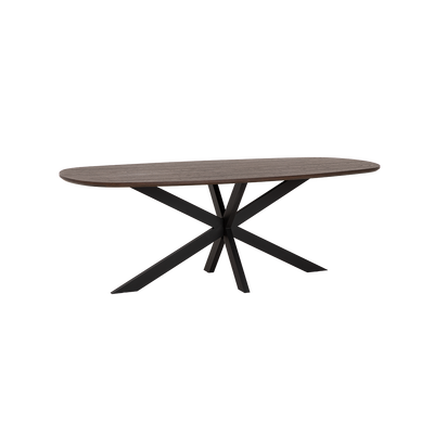 San Marino meubelserie