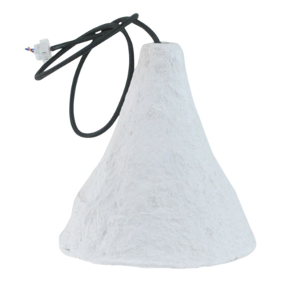 Hanglamp Aimar