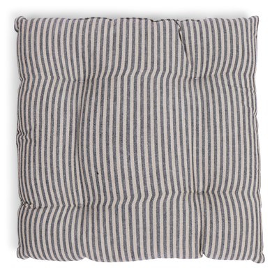 Tuinkussen Stripe
