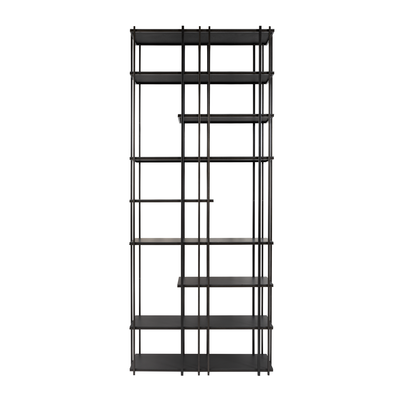 VM-Design - Kast Damien H295