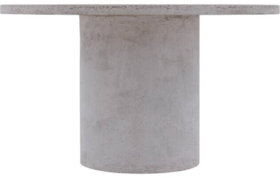 Bogard salontafel 50 cm