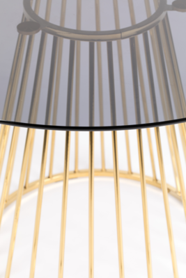 Housecraft living Floris Tafel
