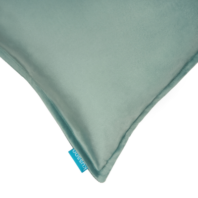 Sierkussen Fluweel 40x60 cm (set van 2)