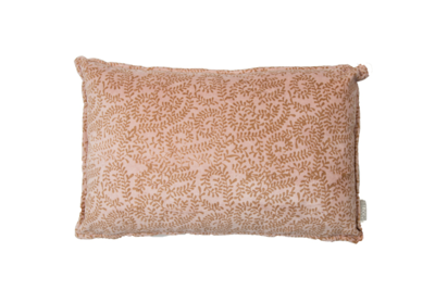 Kussen Velvet 50x30 cm