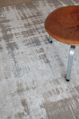 Ecorugs vloerkleed Venetian Dust beige