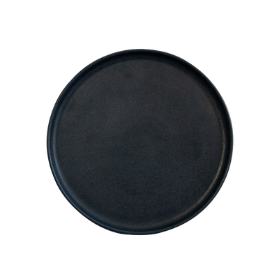 Dinerbord Midnight Blue - 2