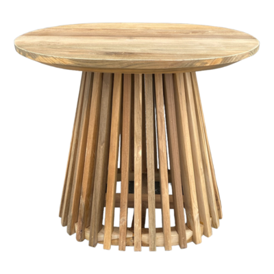 Interieurdirekt bijzettafel Amsar 50cm