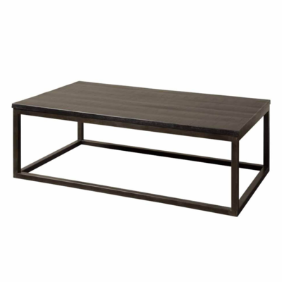 Salontafel Patra