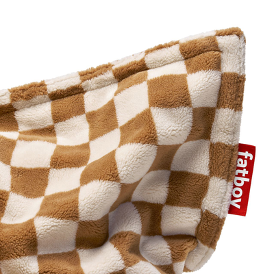 Zitzak original slim terry