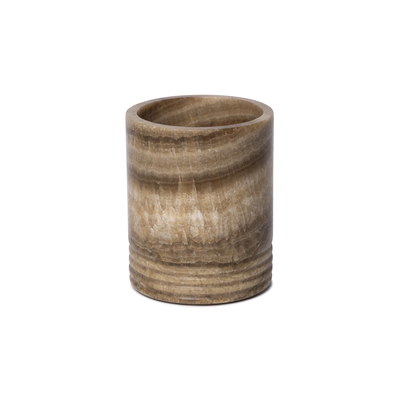 Windlichten Onyx