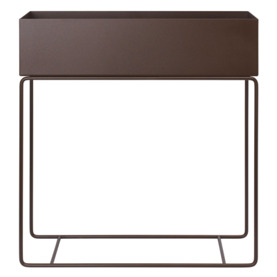 Ferm Living Plant Box