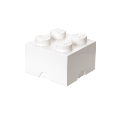 LEGO® opbergbox Brick 4