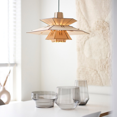 Lamp PM5 Pendant
