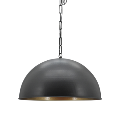 Hanglamp Lennox