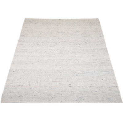 Vloerkleed Scott beige
