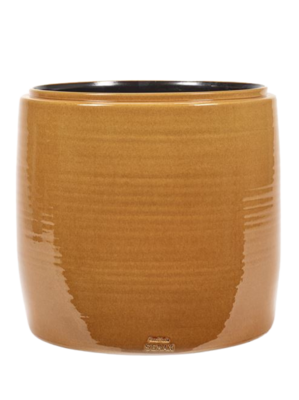 Serax plantenpot Honey