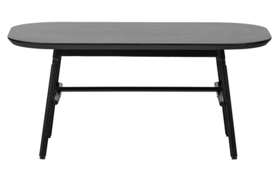 vtwonen salontafel Elegance
