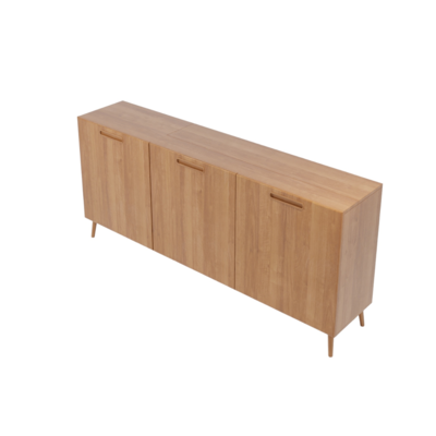 TV lift meubel Scandinavian