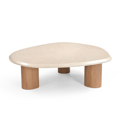 Salontafel Amara
