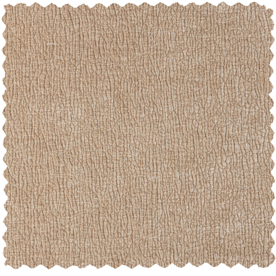 Vogue barstoel 80 cm boucle beige