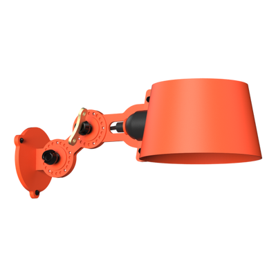 Tonone wandlamp Bolt Sidefit Mini