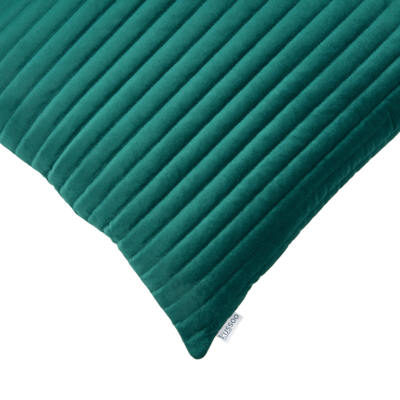 Sierkussen Fluweel (set van 3)