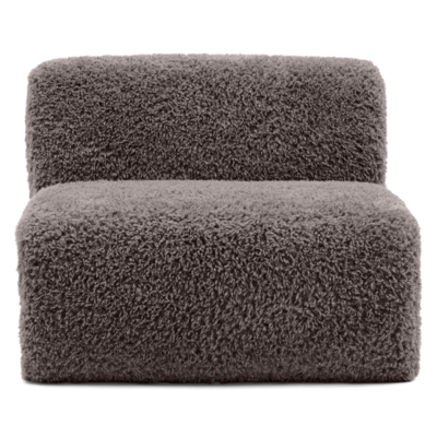 Loods 5 fauteuil Oscar doodle