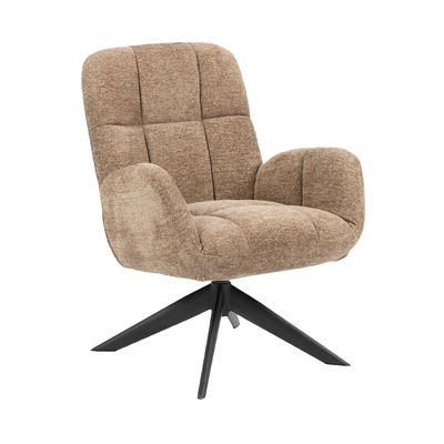 Fauteuil Mocktail