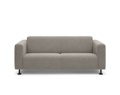 Loods 5 Design 2,5-zitsbank Zit